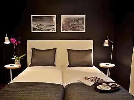 Apartament Five Stars Sao Juliao 72 Lizbona