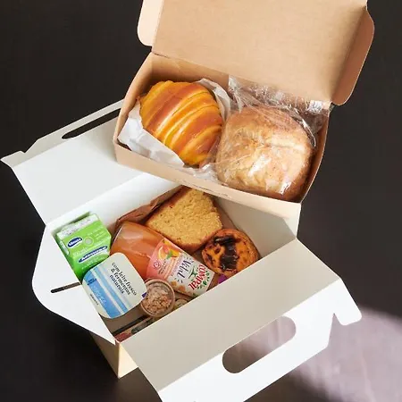 Διαμέρισμα Five Stars Sao Juliao 72 Lisboa