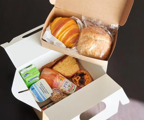 شقة Five Stars Sao Juliao 72 Lisboa