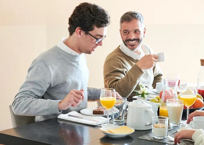 شقة Five Stars Sao Juliao 72 Lisboa