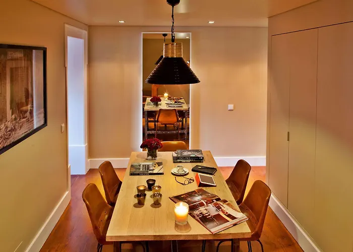 شقة Five Stars Sao Juliao 72 Lisboa